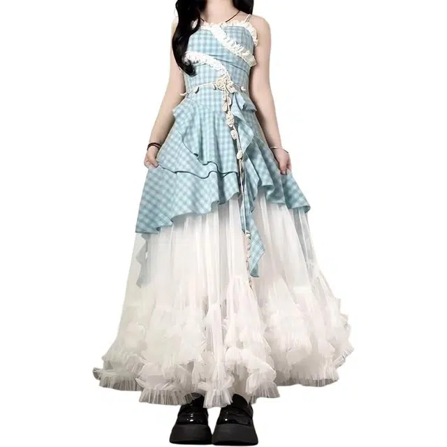 Kiki Clothing Boutique