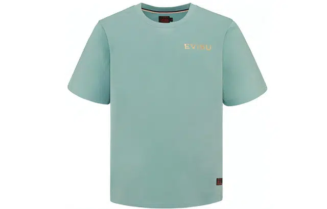 EVISU mT