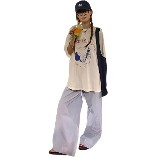 YICHEN T