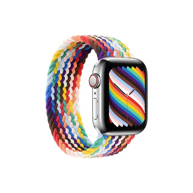 Biocirca 205mm Apple WatchS98SE