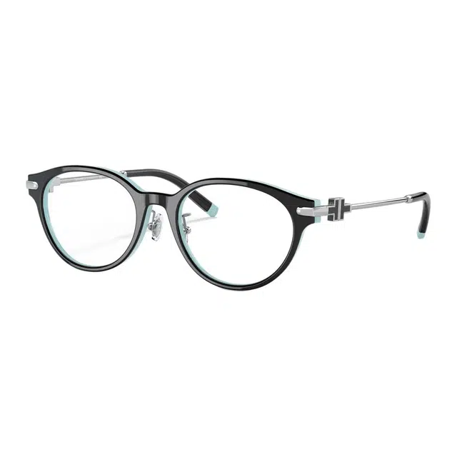 TIFFANY CO.