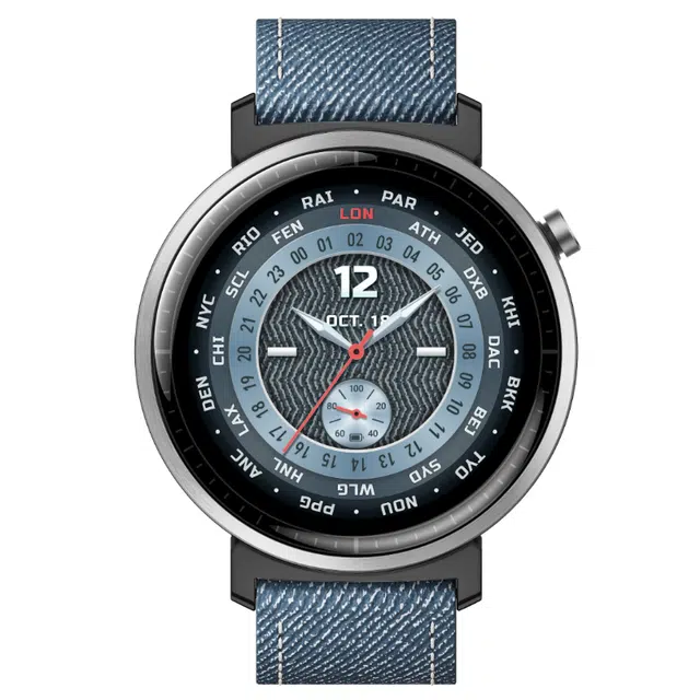 penc iwatch 86-115mm FIT