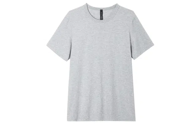 lululemon SS23 The Fundamental T