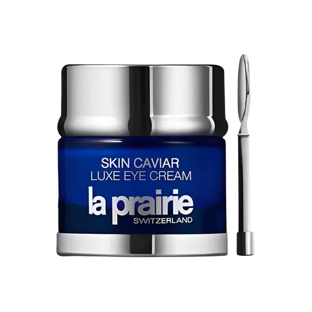 LA PRAIRIE 20ml