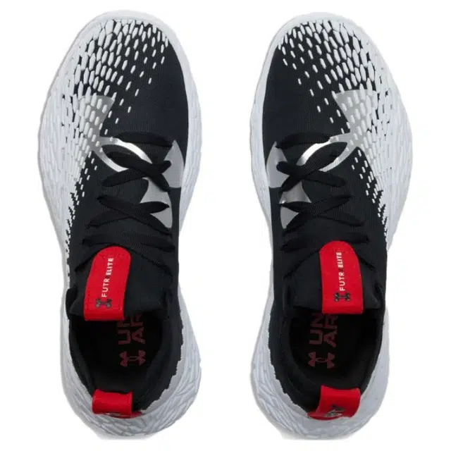 Under Armour FUTR X Elite 2