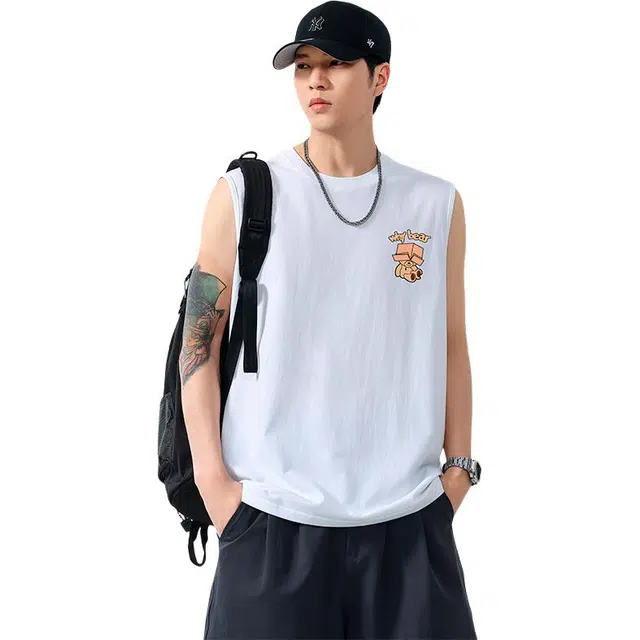 WilliamPOLO Tlogo