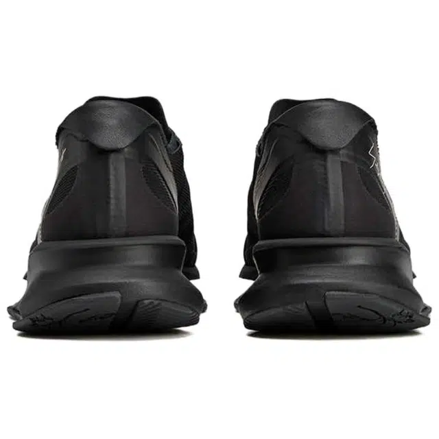 Y-3 Y3