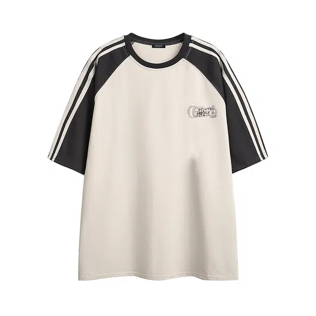 Chisportate T
