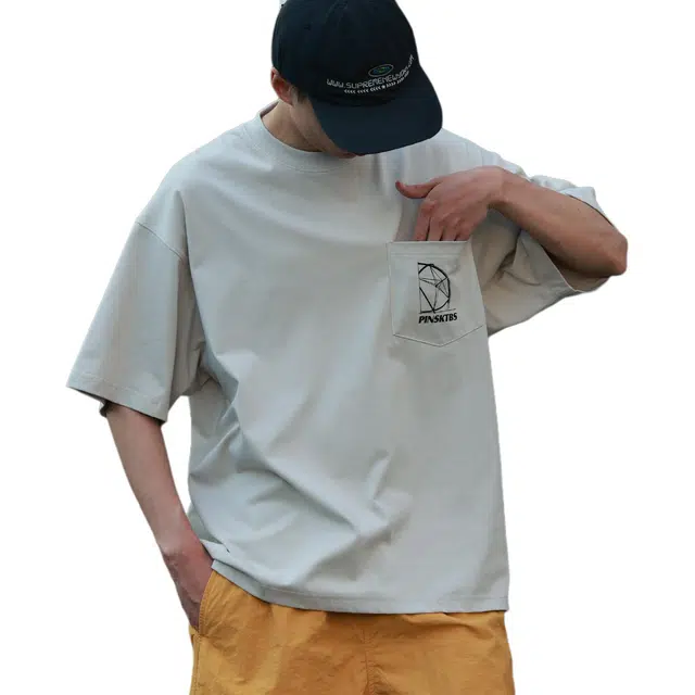 PIN SKTBS T
