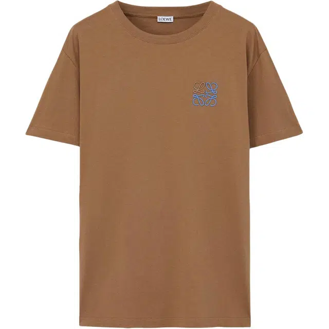 LOEWE SS25 T