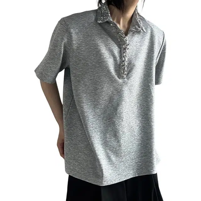 love monster Polo