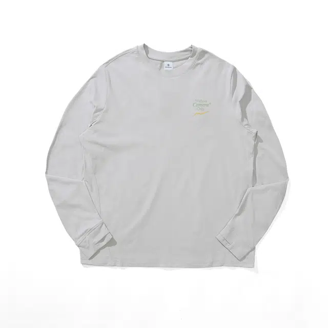NOTHOMME Monterest T