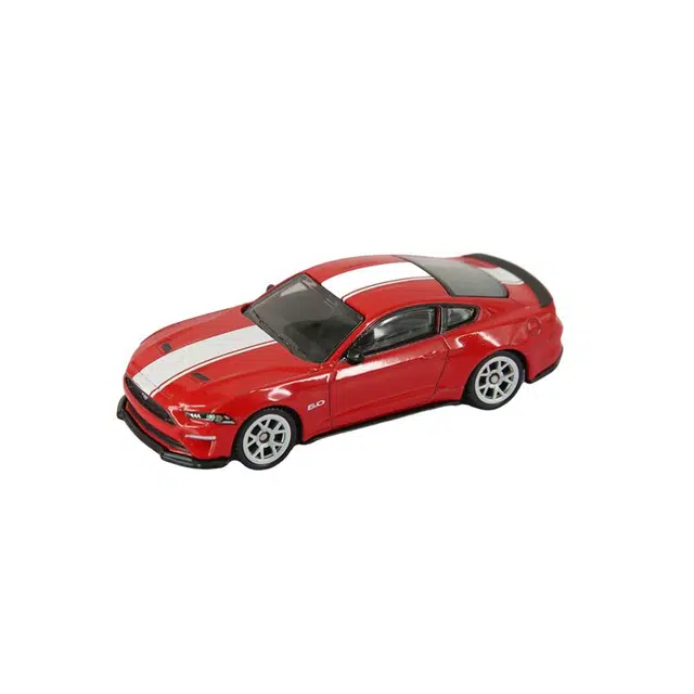 BABYS 1ST 2018GT