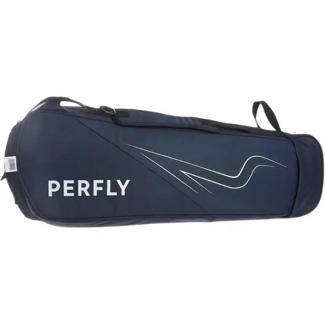 DECATHLON PERFLY