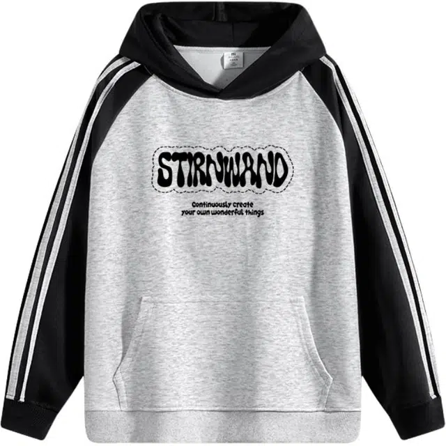 STIRNWAND
