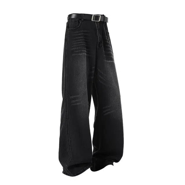 JASONWOOD cleanfit