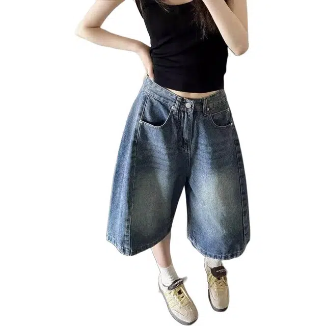 struggle vintage95 vibe