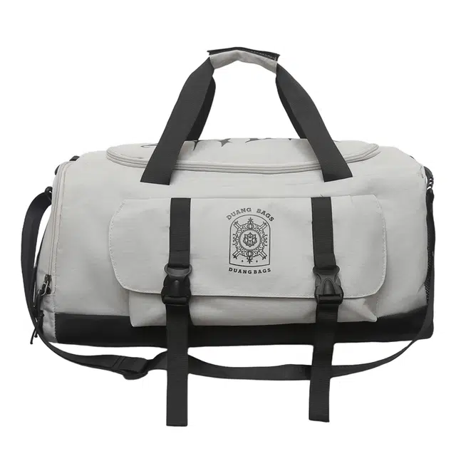 GOBLIN SHARKS 1759 ins