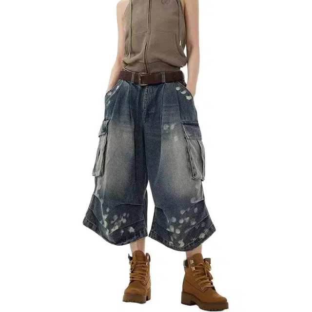struggle vintage95 vibe