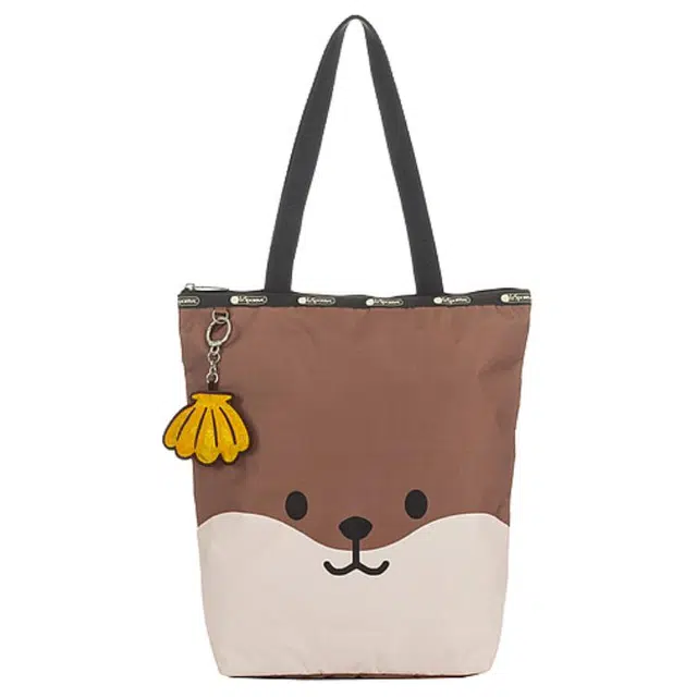 LeSportsac Tote