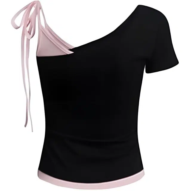 AURORA DIARY T