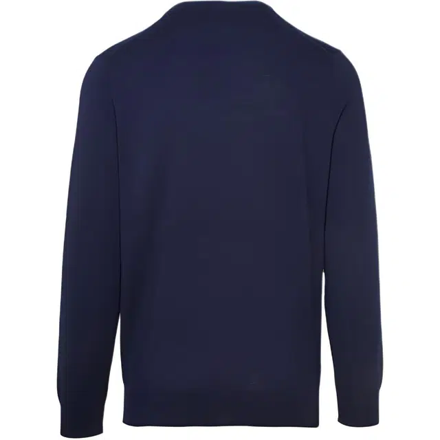 Polo Ralph Lauren logo