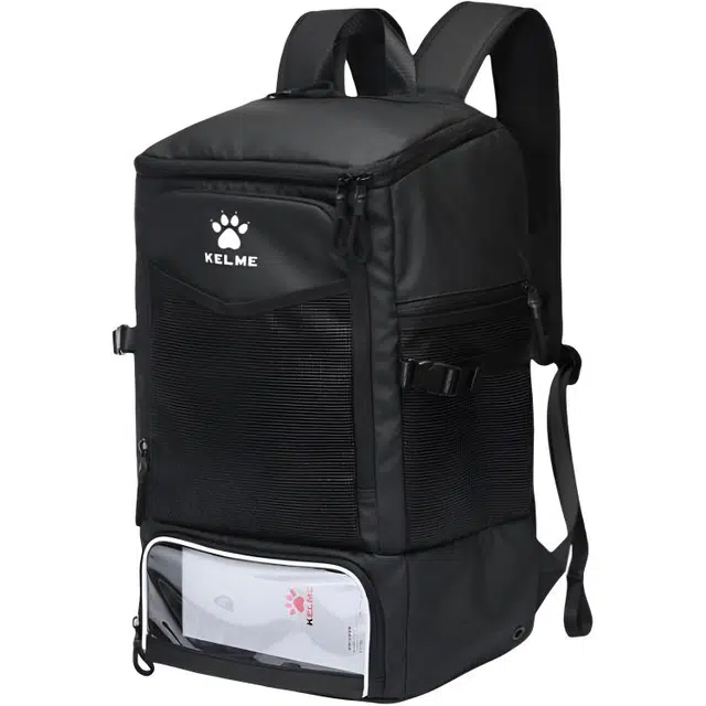 KELME30L LOGO