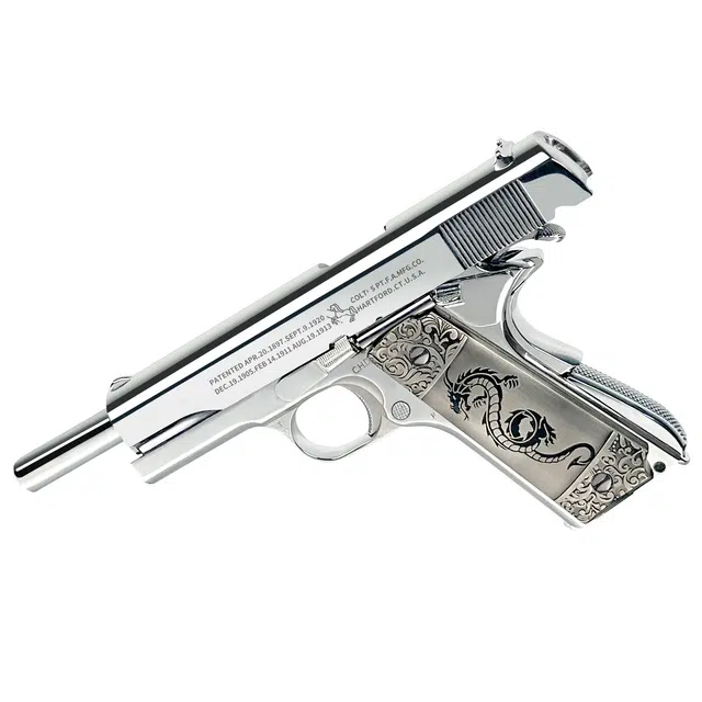 1911