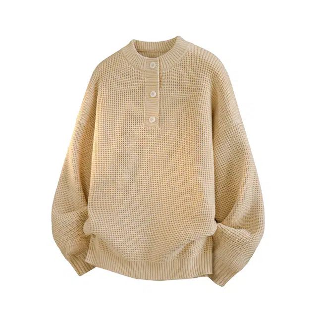 PISYPOX vintage