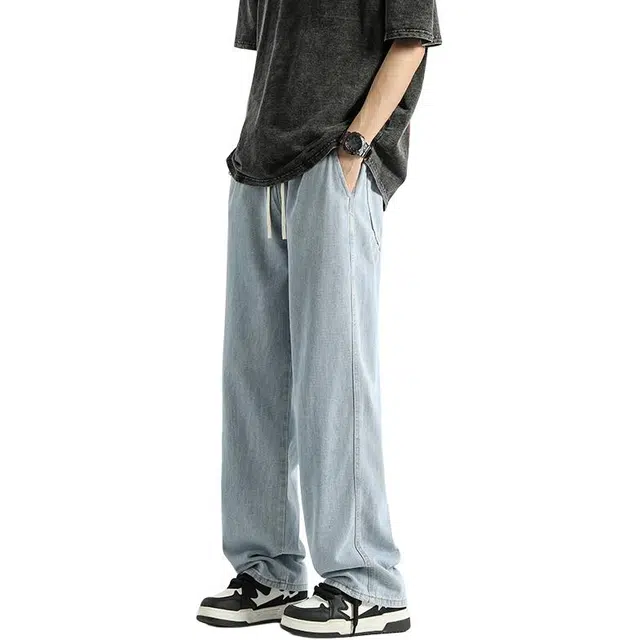 COMBO ciean fit
