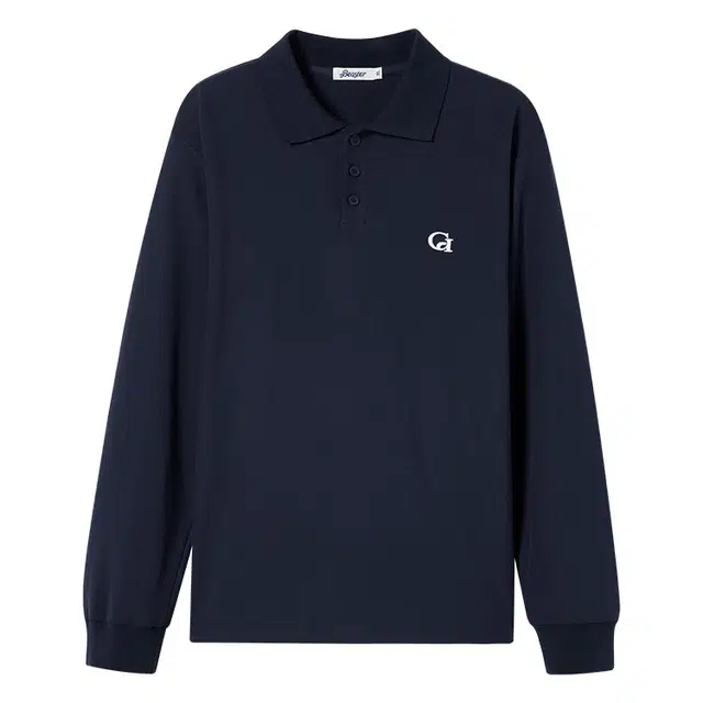 BEASTER Polo