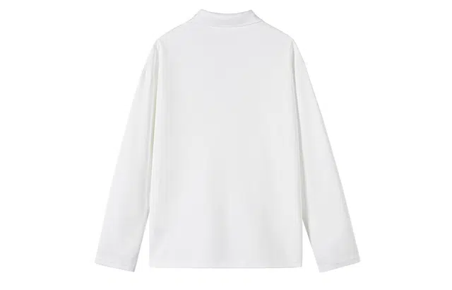 BENATRY Polo