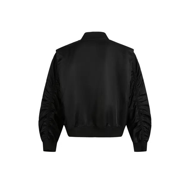 Xmithie Cleanfit