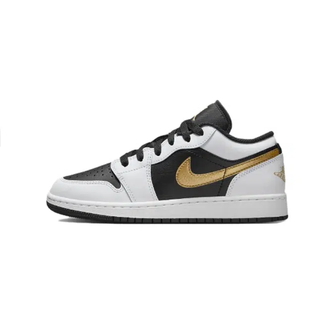 Jordan Air Jordan 1