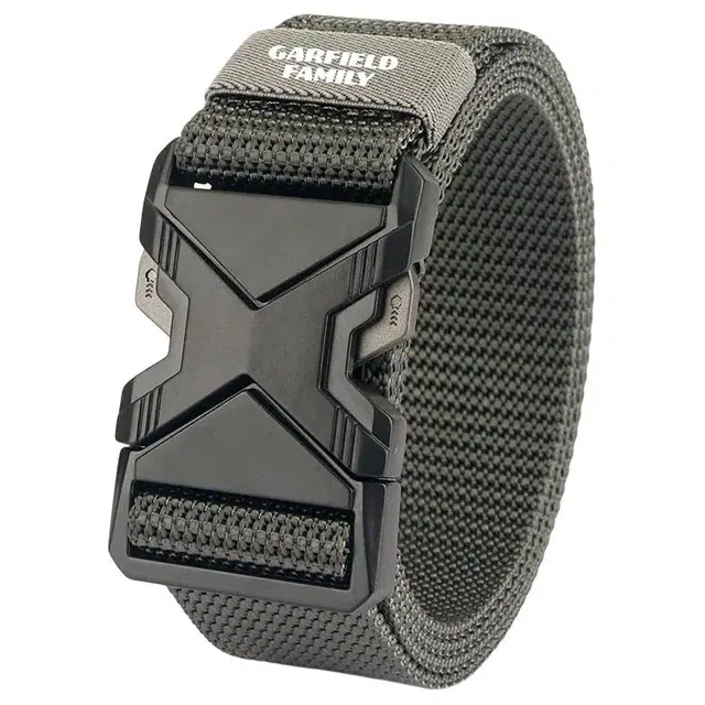 PP 3.8cm