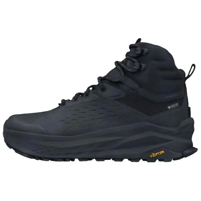 Altra Olympus 6 Hike Mid GTX