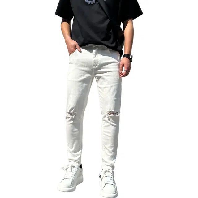 HIPHOPPUNKS
