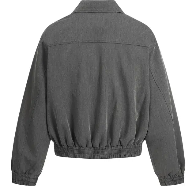 STRUCKCOOL cleanfit