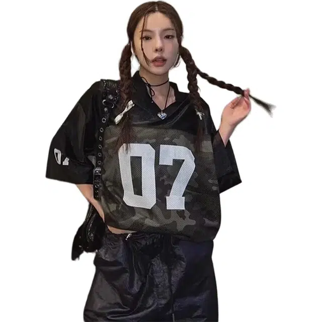 BTR Hiphop07T