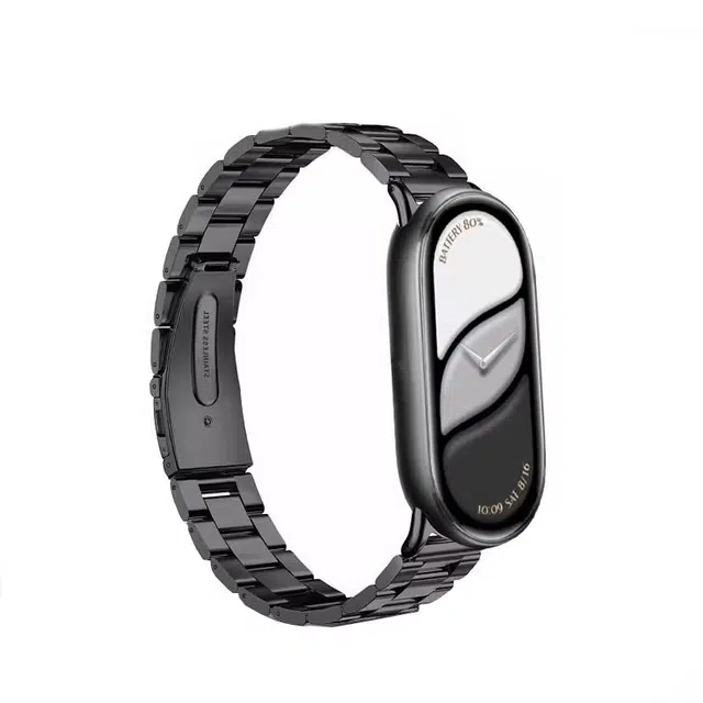 DiaYzlo 1098NFC