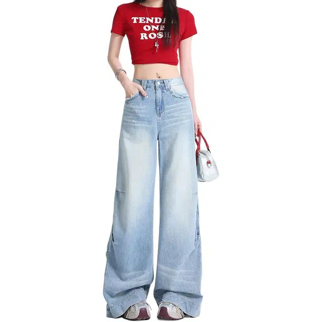 FOREVER 21 cleanfit