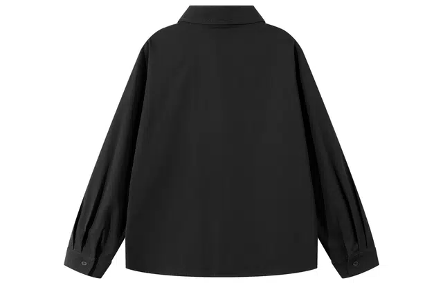 magmode