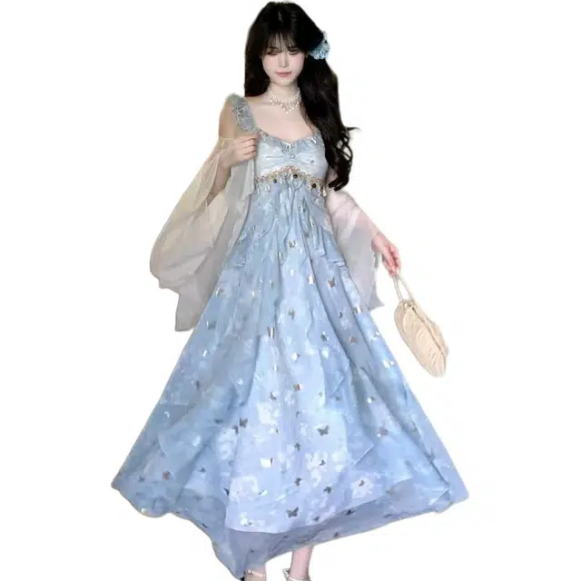 Kiki Clothing Boutique