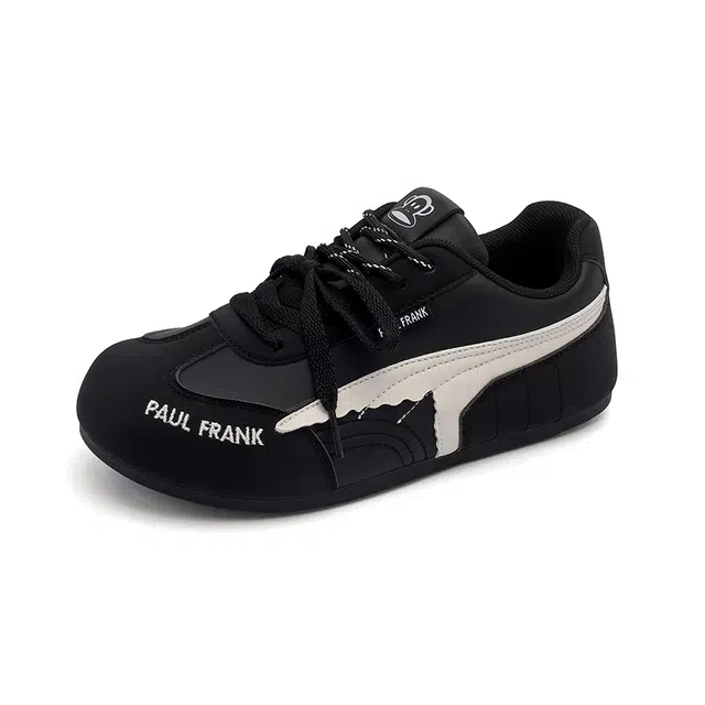 PAUL FRANK
