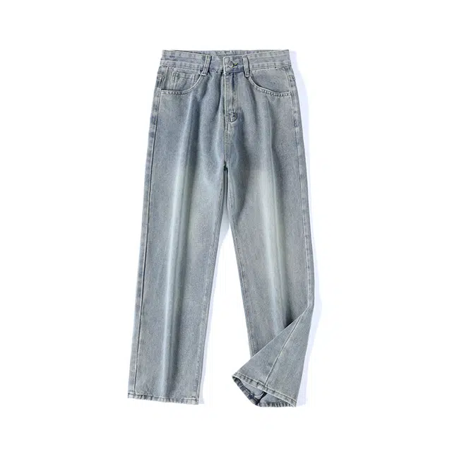 COMBO cieanfit