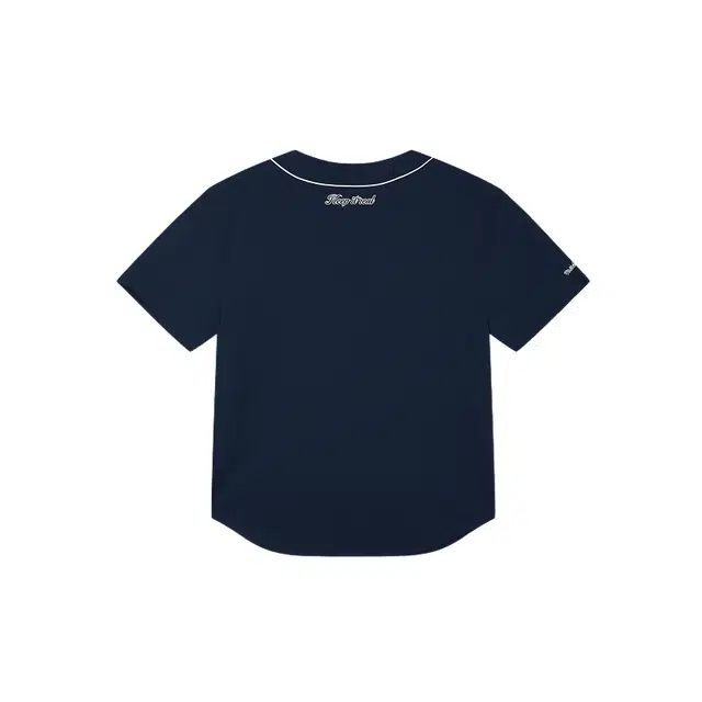 Mitchell Ness 90