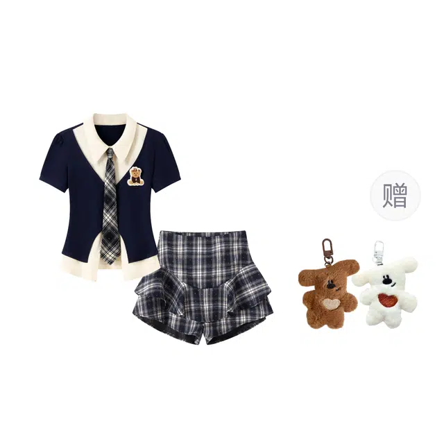FTXW poloA
