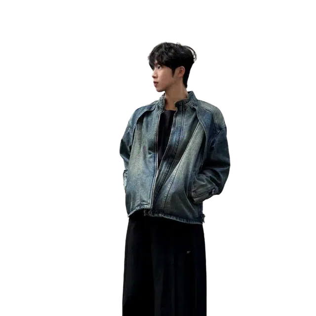 YGHOME OFFICIAL cleanfit