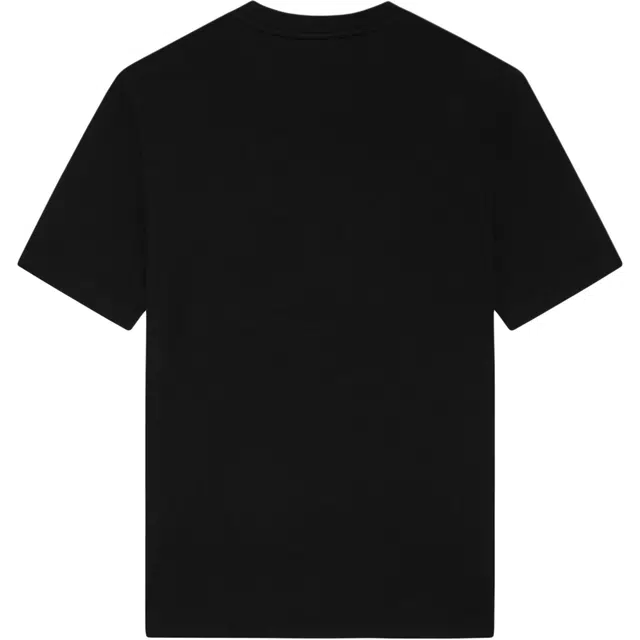 KARL LAGERFELD SS25 T