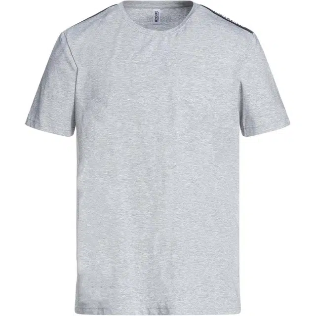 MOSCHINO T